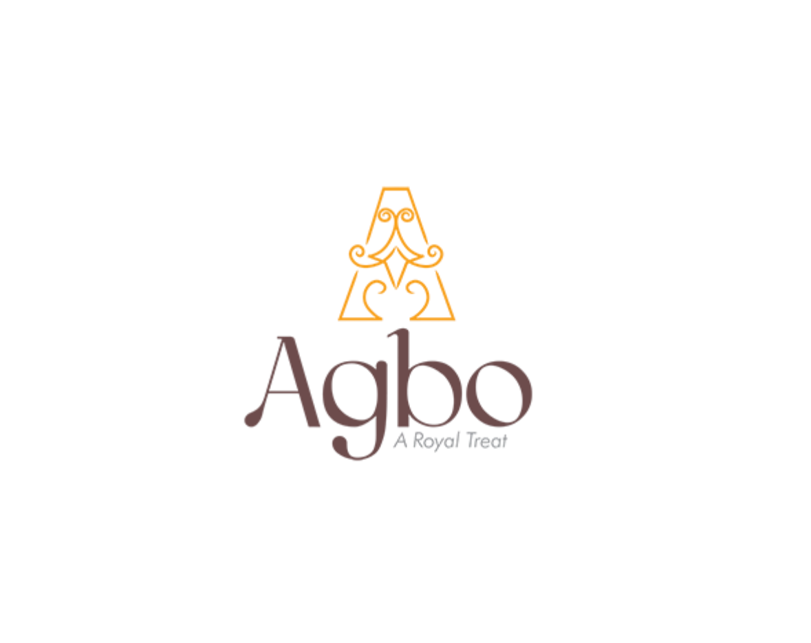 agbo