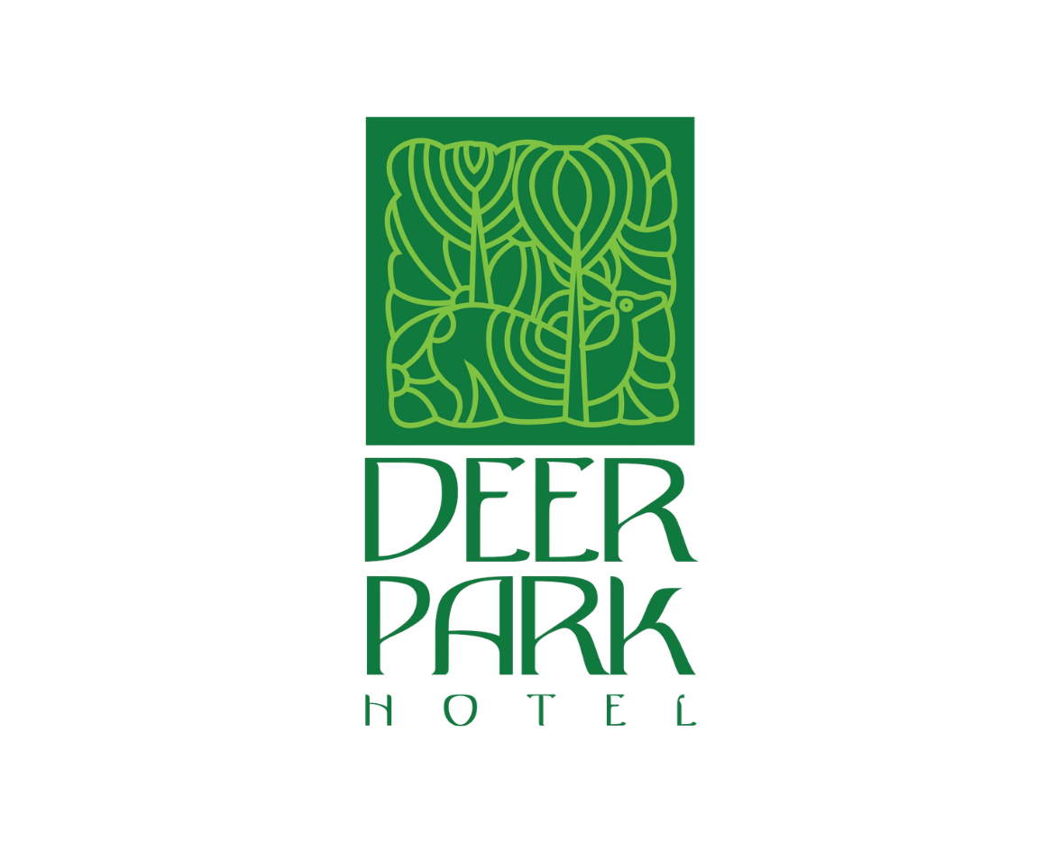 deerpark