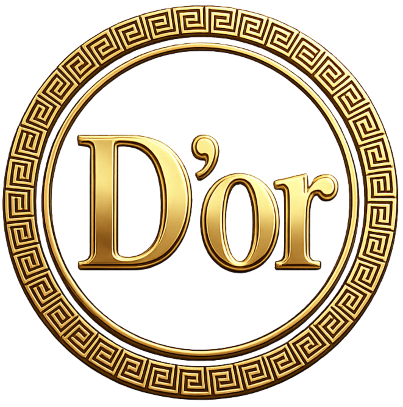 dor