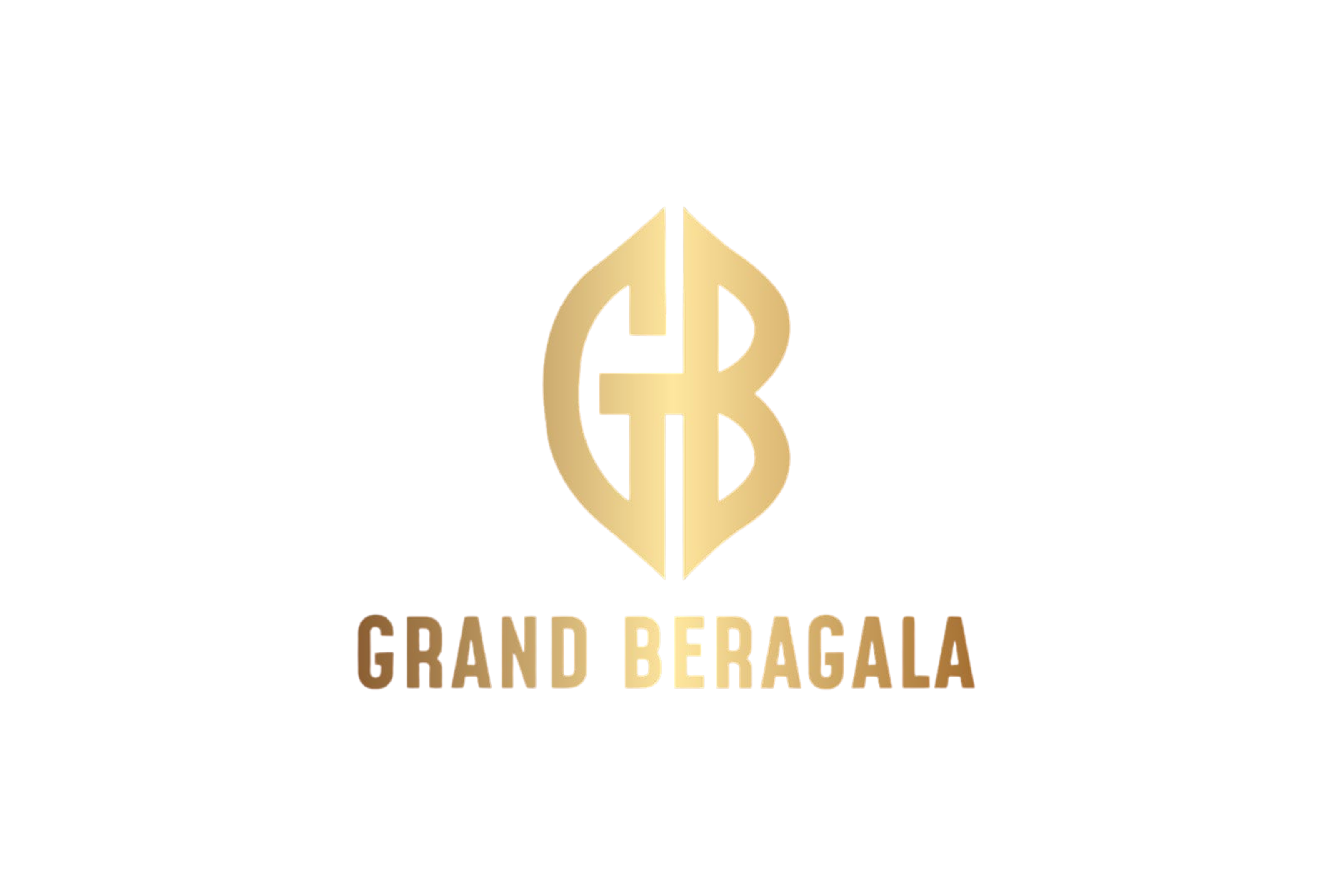 gb