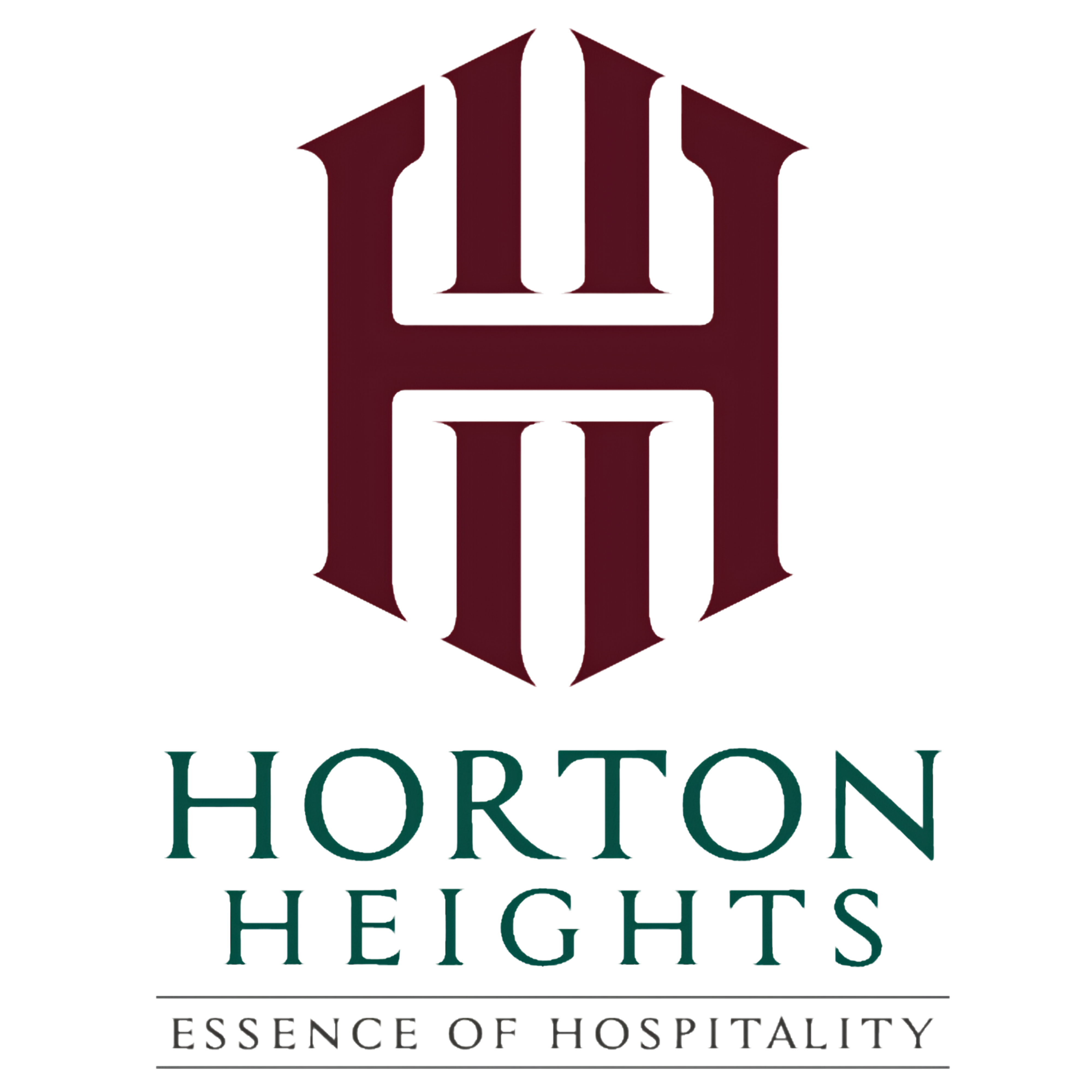 hh