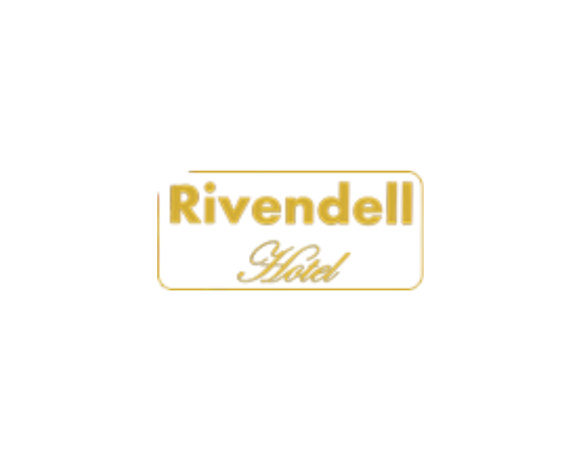 revendell